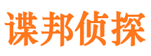 怀化市婚外情调查